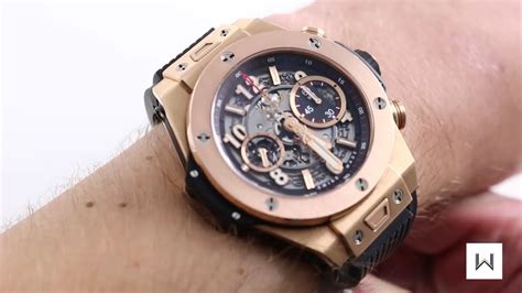 hublot 58288 replica price